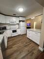2290 Breckenridge Circle - Photo 6