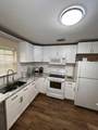 2290 Breckenridge Circle - Photo 7