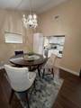 2290 Breckenridge Circle - Photo 8