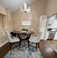 2290 Breckenridge Circle - Photo 9