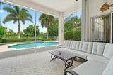 18648 Ocean Mist Drive - Photo 21