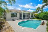 18648 Ocean Mist Drive - Photo 22