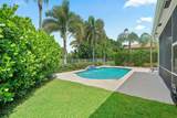 18648 Ocean Mist Drive - Photo 23
