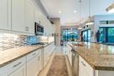 11825 Kalmar Circle - Photo 10