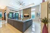 11825 Kalmar Circle - Photo 11
