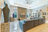 11825 Kalmar Circle - Photo 12