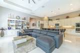 11825 Kalmar Circle - Photo 13