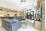 11825 Kalmar Circle - Photo 14