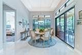 11825 Kalmar Circle - Photo 15