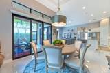 11825 Kalmar Circle - Photo 16