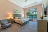 11825 Kalmar Circle - Photo 17