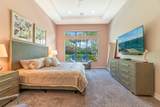 11825 Kalmar Circle - Photo 18