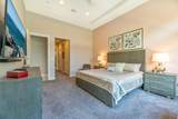 11825 Kalmar Circle - Photo 19