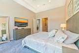 11825 Kalmar Circle - Photo 20