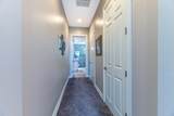 11825 Kalmar Circle - Photo 21