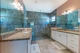 11825 Kalmar Circle - Photo 22