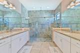 11825 Kalmar Circle - Photo 23