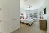 11825 Kalmar Circle - Photo 24