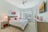 11825 Kalmar Circle - Photo 25