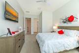 11825 Kalmar Circle - Photo 26