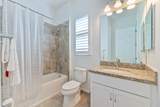 11825 Kalmar Circle - Photo 27