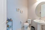 11825 Kalmar Circle - Photo 28