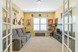 11825 Kalmar Circle - Photo 29