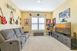 11825 Kalmar Circle - Photo 30