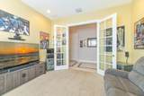 11825 Kalmar Circle - Photo 31