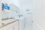 11825 Kalmar Circle - Photo 32
