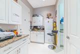 11825 Kalmar Circle - Photo 33