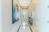 11825 Kalmar Circle - Photo 4