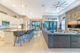 11825 Kalmar Circle - Photo 5