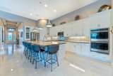 11825 Kalmar Circle - Photo 7