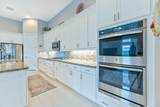 11825 Kalmar Circle - Photo 8