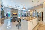 11825 Kalmar Circle - Photo 9