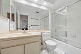 15615 54th Street - Photo 11