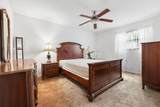 15615 54th Street - Photo 12