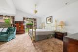 15615 54th Street - Photo 13