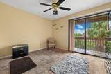 15615 54th Street - Photo 14