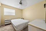 15615 54th Street - Photo 15