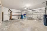 15615 54th Street - Photo 16