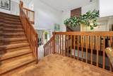 15615 54th Street - Photo 6