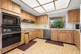 15615 54th Street - Photo 7