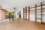 15615 54th Street - Photo 8