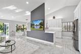 4847 Boxwood Circle - Photo 7