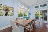 12900 Hammock Crossing - Photo 16