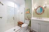 12900 Hammock Crossing - Photo 24