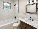 1723 Miami Gardens Drive - Photo 3