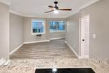 1723 Miami Gardens Drive - Photo 4